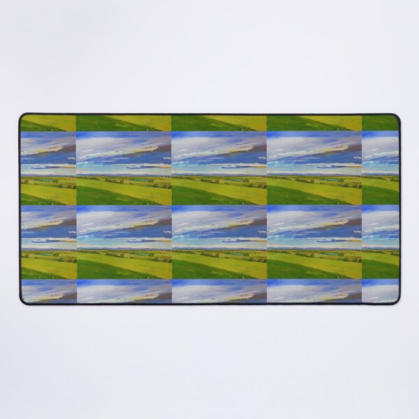 Item preview, Scenery.Queensland West designed and sold by ginnymac.