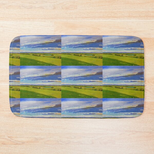 Item preview, Scenery.Queensland West designed and sold by ginnymac.