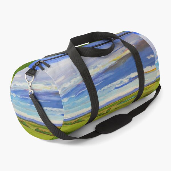 Item preview, Scenery.Queensland West designed and sold by ginnymac.