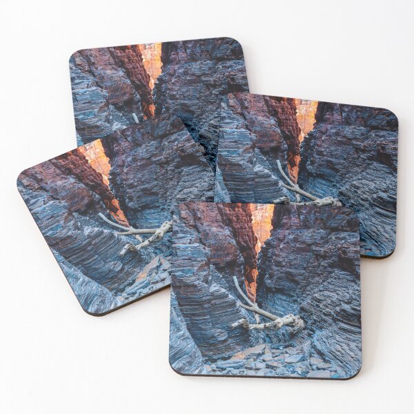 Item preview, Knox Gorge designed and sold by Jan Fijolek.