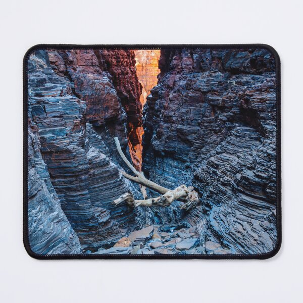 Item preview, Knox Gorge designed and sold by Jan Fijolek.