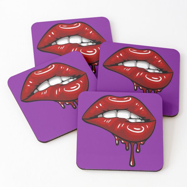Item preview, The Luscious  designed and sold by Jenks942.