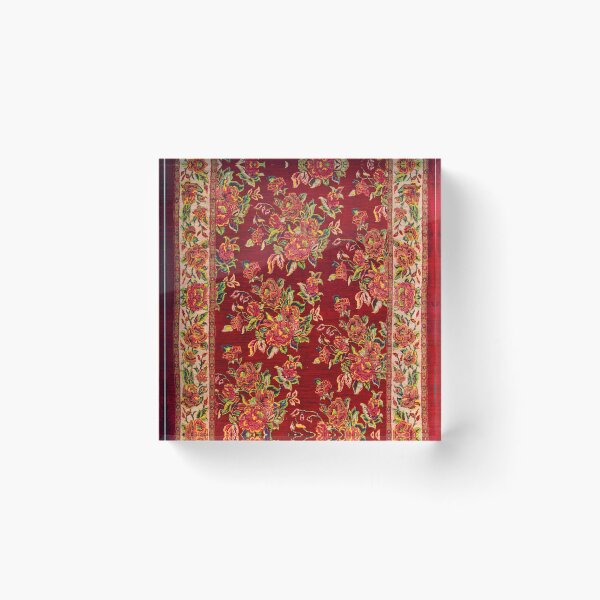 Item preview, Persian Art designed and sold by morega-designer.