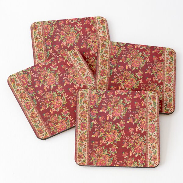 Item preview, Persian Art designed and sold by morega-designer.