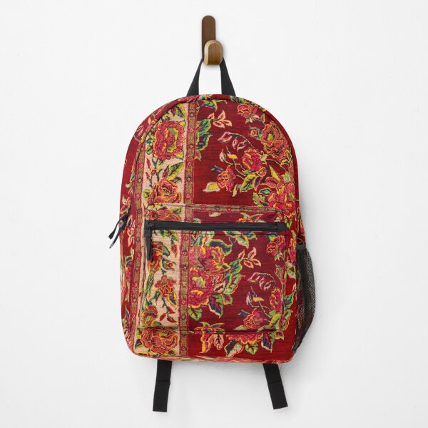 Item preview, Persian Art designed and sold by morega-designer.