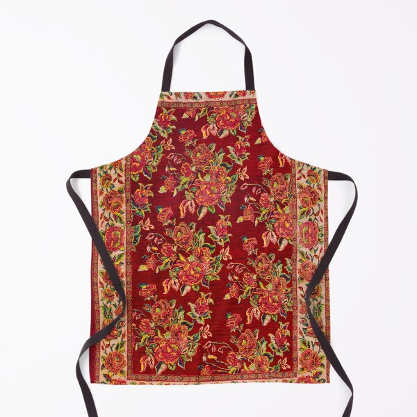 Item preview, Persian Art designed and sold by morega-designer.