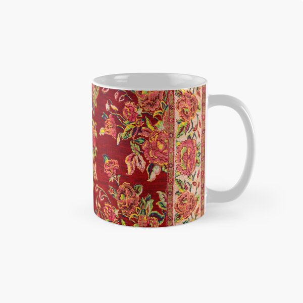 Item preview, Persian Art designed and sold by morega-designer.