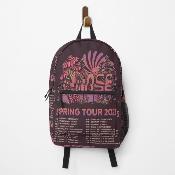 Item preview, Spring Tour 2023 designed and sold by LouieStiedemann.