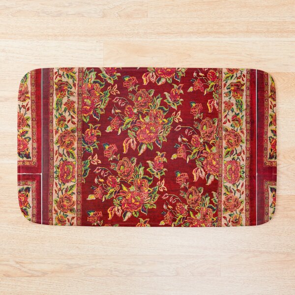 Item preview, Persian Art designed and sold by morega-designer.
