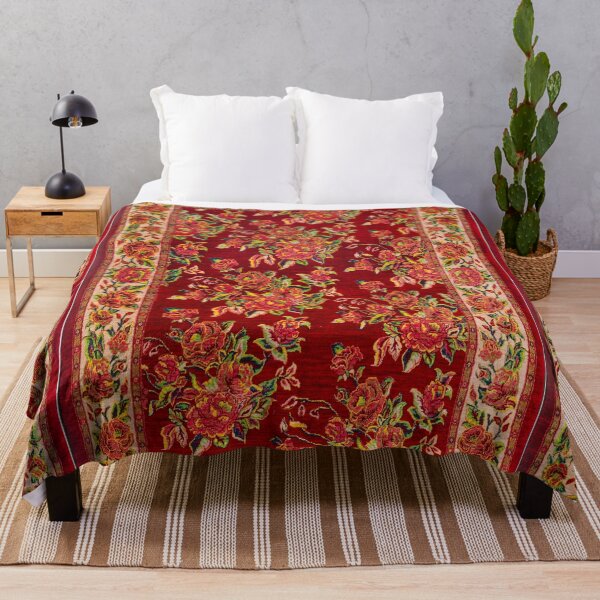 Item preview, Persian Art designed and sold by morega-designer.