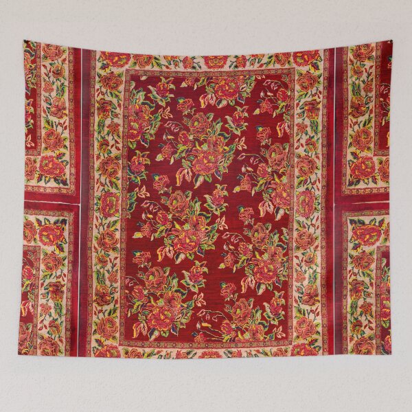 Item preview, Persian Art designed and sold by morega-designer.