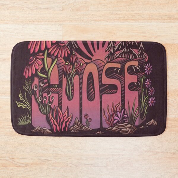 Item preview, Spring Tour 2023 designed and sold by LouieStiedemann.