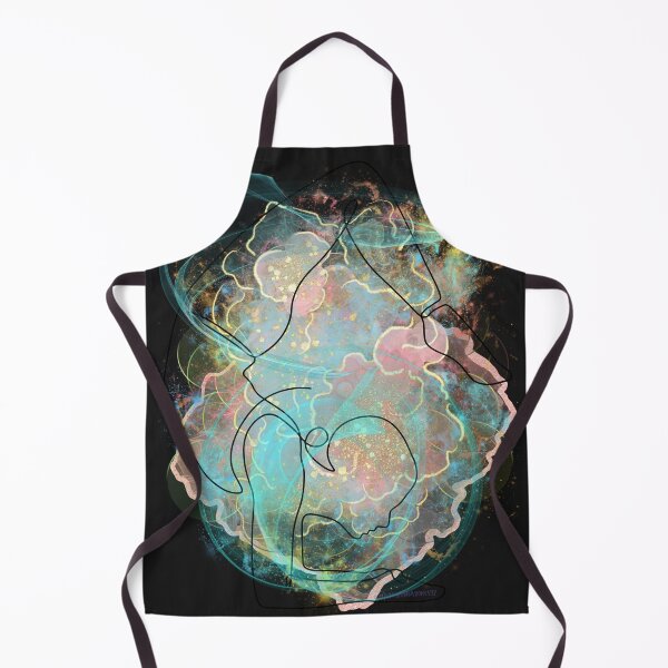 Item preview, Inhale....and exhale.... designed and sold by sunnybunnyhoney.