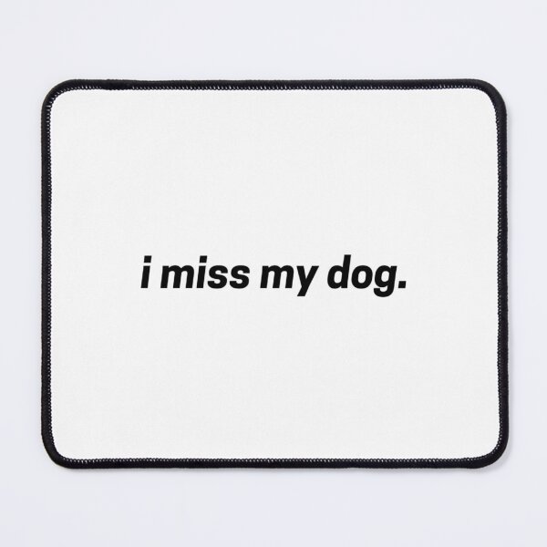 Item preview, my dog designed and sold by niemtinh3.