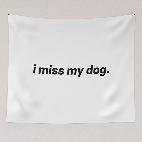 Item preview, my dog designed and sold by niemtinh3.
