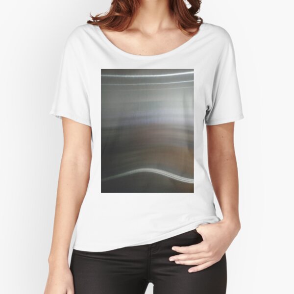 Surfaces Relaxed Fit T-Shirt