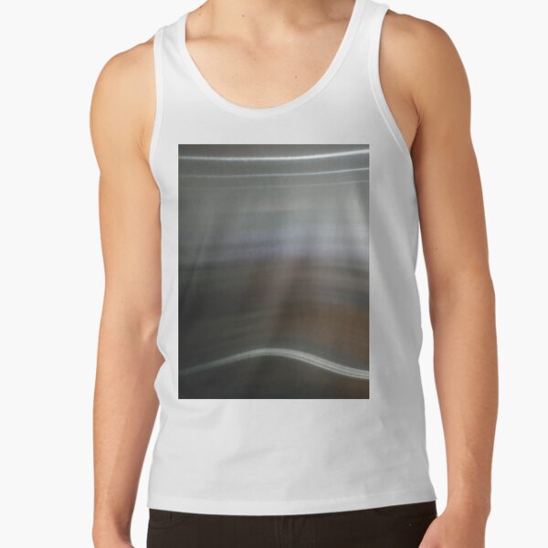 Surfaces Tank Top