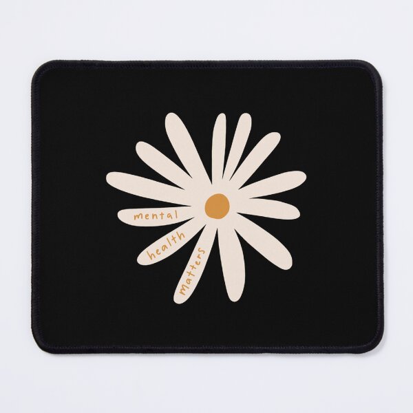 Item preview, health flower designed and sold by niemtinh3.