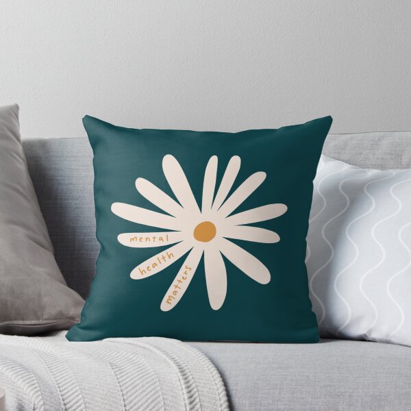 Item preview, health flower   designed and sold by niemtinh3.