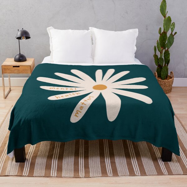 Item preview, health flower designed and sold by niemtinh3.