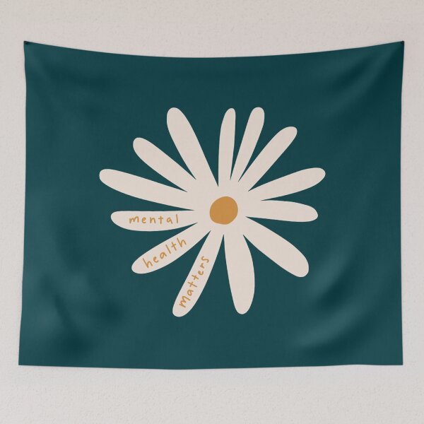 Item preview, health flower   designed and sold by niemtinh3.