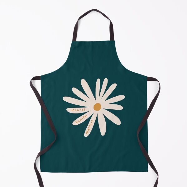 Item preview, health flower designed and sold by niemtinh3.