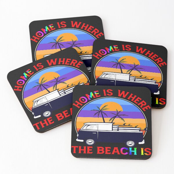 Item preview, beach lovers designed and sold by Unique010.