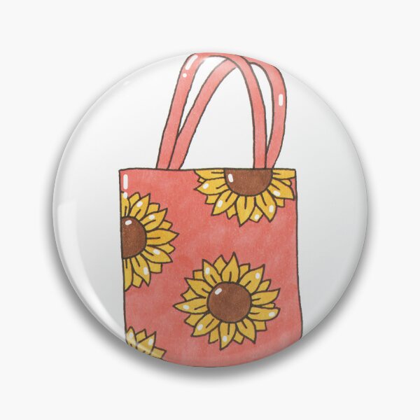 Item preview, Sunflower designed and sold by RickytheUnicorn.