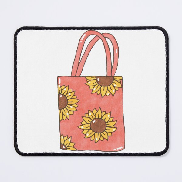 Item preview, Sunflower designed and sold by RickytheUnicorn.