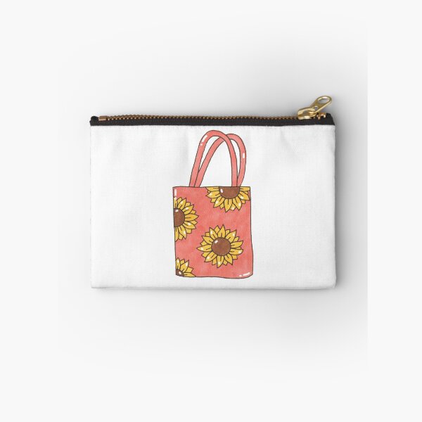 Item preview, Sunflower designed and sold by RickytheUnicorn.