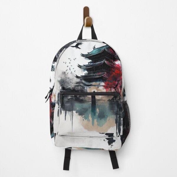 Item preview, Contrasts of Beijing - Beauty and Architecture. designed and sold by Piotrek0001.