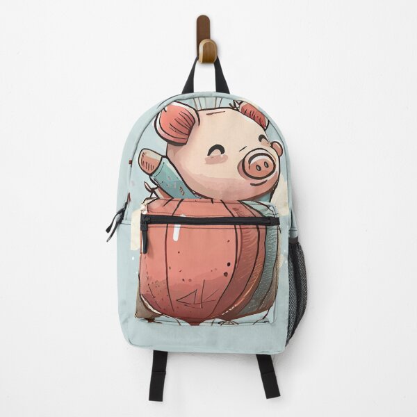 Item preview, when pigs fly designed and sold by Rosiere Donahue ⭐️ ⭐️ ⭐️ ⭐️ ⭐️.