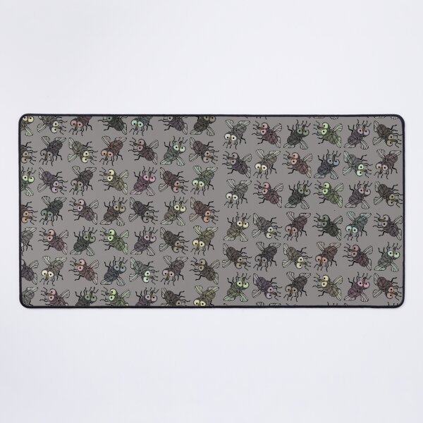 Item preview, Blow Fly designed and sold by Cinzia Fabrizio.