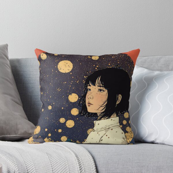 Item preview, The Universe's Embrace designed and sold by SeedDesign.