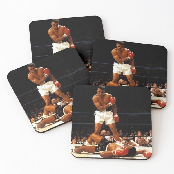 Item preview, One Kick designed and sold by MazieCollins.