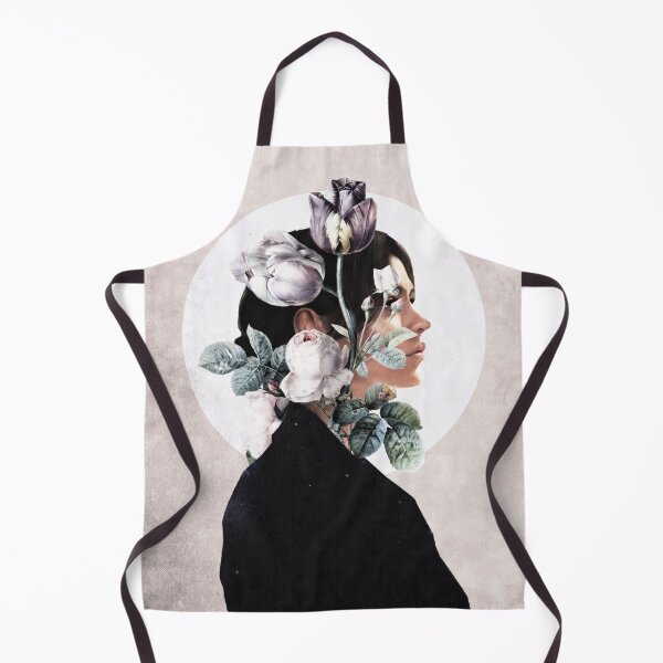 Item preview, Tulips & Roses designed and sold by Underdott.