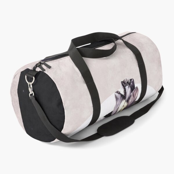 Item preview, Tulips & Roses designed and sold by Underdott.