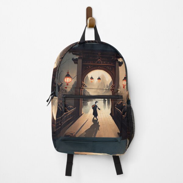 Item preview, Contrasts of Beijing - Beauty and Architecture. designed and sold by Piotrek0001.