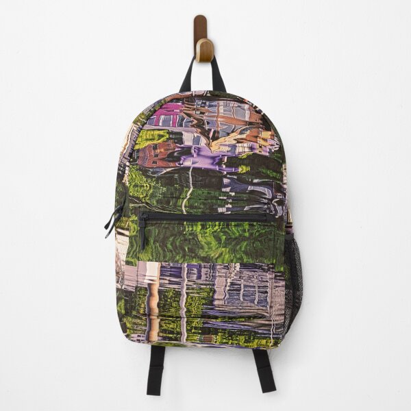 Item preview, Kodiak, Alaska designed and sold by Alex Preiss.