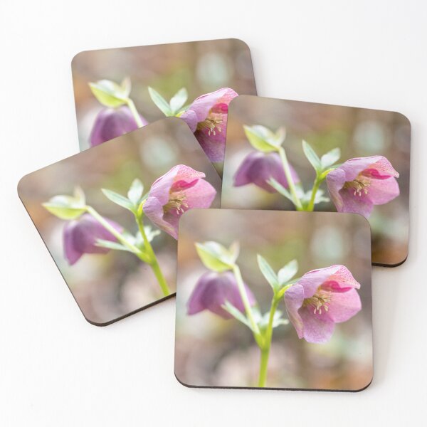 Item preview, Lenton Rose designed and sold by Tanya C  Smith.