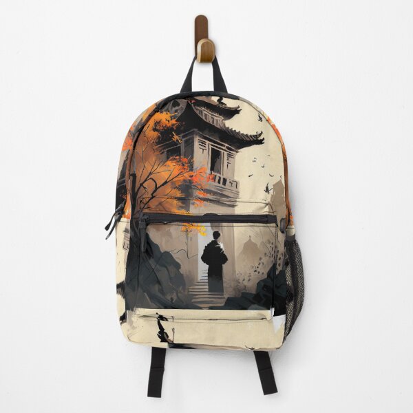Item preview, Contrasts of Beijing - Beauty and Architecture. designed and sold by Piotrek0001.
