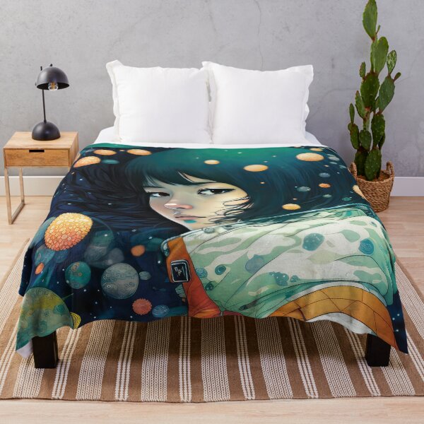 Artikelvorschau, The Universe's Embrace entworfen und verkauft von SeedDesign.