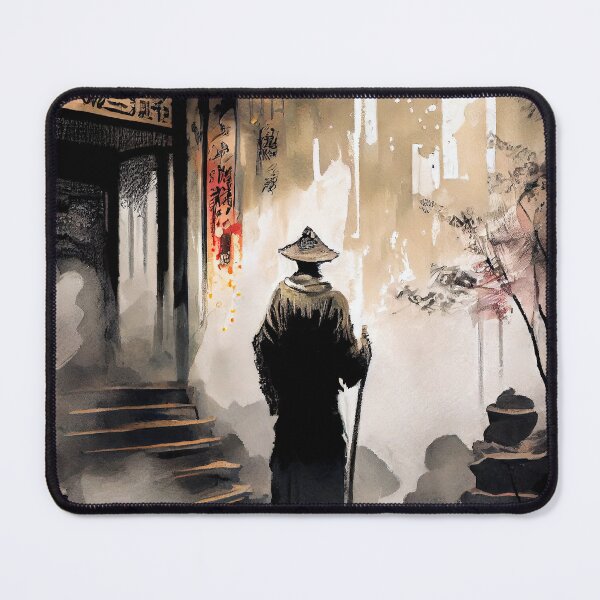 Item preview, Contrasts of Beijing - Beauty and Architecture. designed and sold by Piotrek0001.