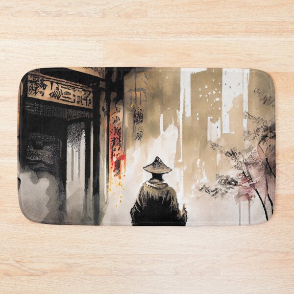 Item preview, Contrasts of Beijing - Beauty and Architecture. designed and sold by Piotrek0001.
