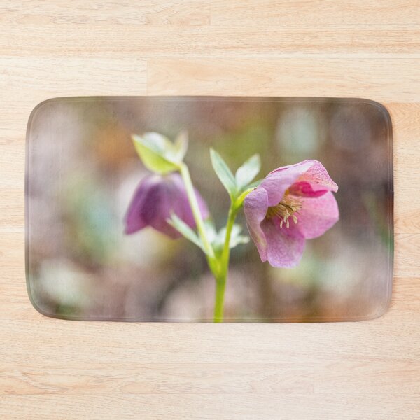 Item preview, Lenton Rose designed and sold by Tanya C  Smith.