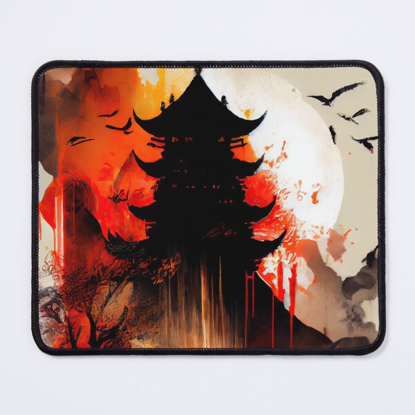 Item preview, Contrasts of Beijing - Beauty and Architecture. designed and sold by Piotrek0001.