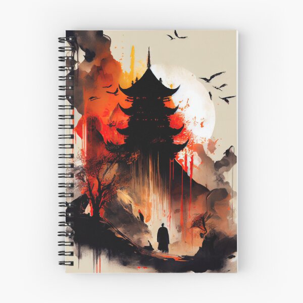 Item preview, Contrasts of Beijing - Beauty and Architecture. designed and sold by Piotrek0001.