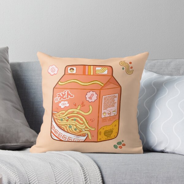 Item preview, Rare Korean-Japanese Ramen designed and sold by Kukookat.
