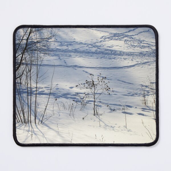 Item preview, Winter vibes authentic landscape | Winter vibes raw beauty photography designed and sold by lausn.