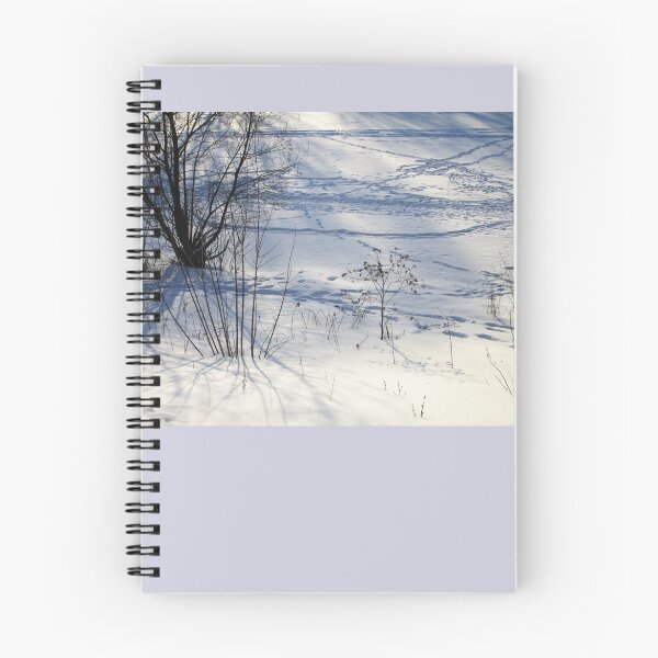 Item preview, Winter vibes authentic landscape |  Winter vibes raw beauty photography designed and sold by lausn.